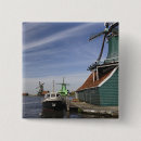 Zoek naar molen buttons Traditioneel