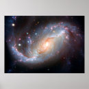 Zoek naar nasa afbeeldingen posters Astronomie