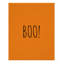 Zoek naar grappig posters Halloween