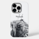 Zoek naar zwart witte koe iphone hoesjes Dier