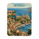 Zoek naar monaco magneten Monte carlo