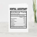 Zoek naar dental kaarten Beroep