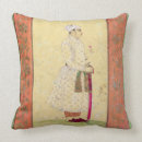 Zoek naar turkse kussens Arabisch