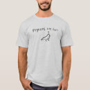 Zoek naar leugenaar tshirts Satire