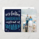 Zoek naar zandkasteel kaarten Grappig