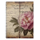 Zoek naar tekst notitieboeken Voor iedereen