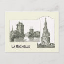 Zoek naar la rochelle briefkaarten Haven