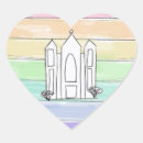 Zoek naar mormoon stickers Tempel