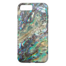 Zoek naar hard shell iphone hoesjes Elk persoon