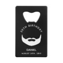 Zoek naar flessenopeners Zwart wit