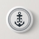 Zoek naar zeeschildpad buttons Schelp