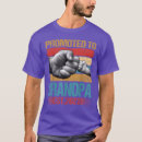 Zoek naar het oosten tshirts Feestdagen