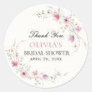 Zoek naar roze vlinder stickers Boho