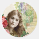 Zoek naar voordeur stickers Waterverf