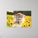 Zoek naar fotografie kunst Elk persoon