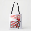Zoek naar santas tassen Xmas