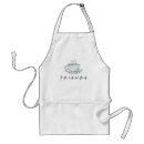 Zoek naar nostalgische nostalgie schorten Fanartikelen