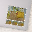 Zoek naar slaapkamer stickers Voor iedereen