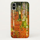 Zoek naar berk iphone hoesjes Bomen