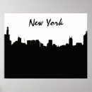 Zoek naar americana kunst Reizen