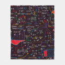 Zoek naar wiskunde dekens School