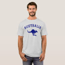 Zoek naar australië tshirts Beach