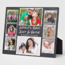 Zoek naar oom posters Tante