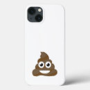 Zoek naar grappige gekke humor iphone 7 hoesjes Geek