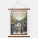 Zoek naar amsterdam kunst Cityscape