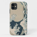 Zoek naar japanse iphone hoesjes Tsunami