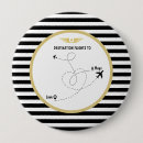 Zoek naar kinder vliegtuig buttons Voor kinderen