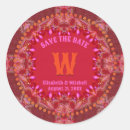 Zoek naar boheems stickers Voor hem/haar