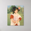 Zoek naar 1900 kunst Schilderij