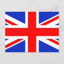 Zoek naar union jack briefkaarten Unie