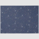 Zoek naar marine tissue papier Marineblauw en goud