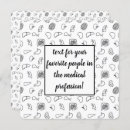 Zoek naar medicijn uitnodigingen Medisch