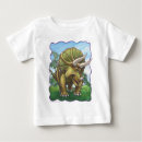 Zoek naar tijger baby tshirts Wilde dieren