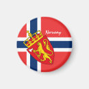 Zoek naar noorse vlag magneten Reis