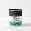 Zoek naar het helen mokken Religie