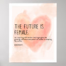 Zoek naar gewaagd posters Voor haar