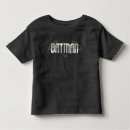 Zoek naar dc comics tshirts Logo