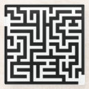 Zoek naar puzzel onderzetters Uniek