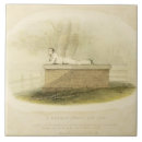 Zoek naar dichter tegels Auteurs