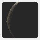 Zoek naar ruggen stickers Fotografie