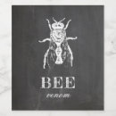 Zoek naar insect Voor haar