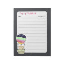 Zoek naar zal kate notitieblokken Elk persoon