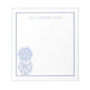 Zoek naar vaas notitieblokken Vase