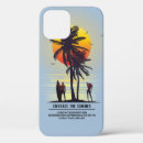 Zoek naar zomer iphone hoesjes Palmbomen