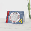 Zoek naar pow kaarten Mia