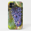 Zoek naar noir iphone hoesjes Frankrijk
